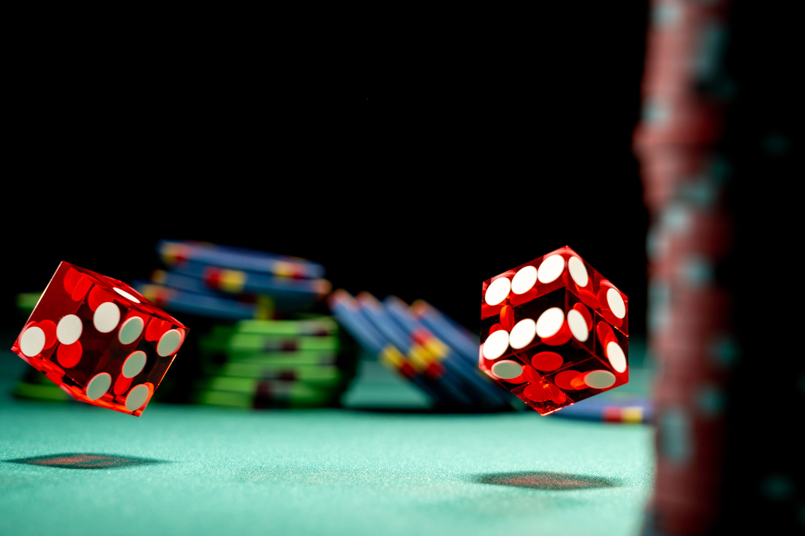 CSGO Casino