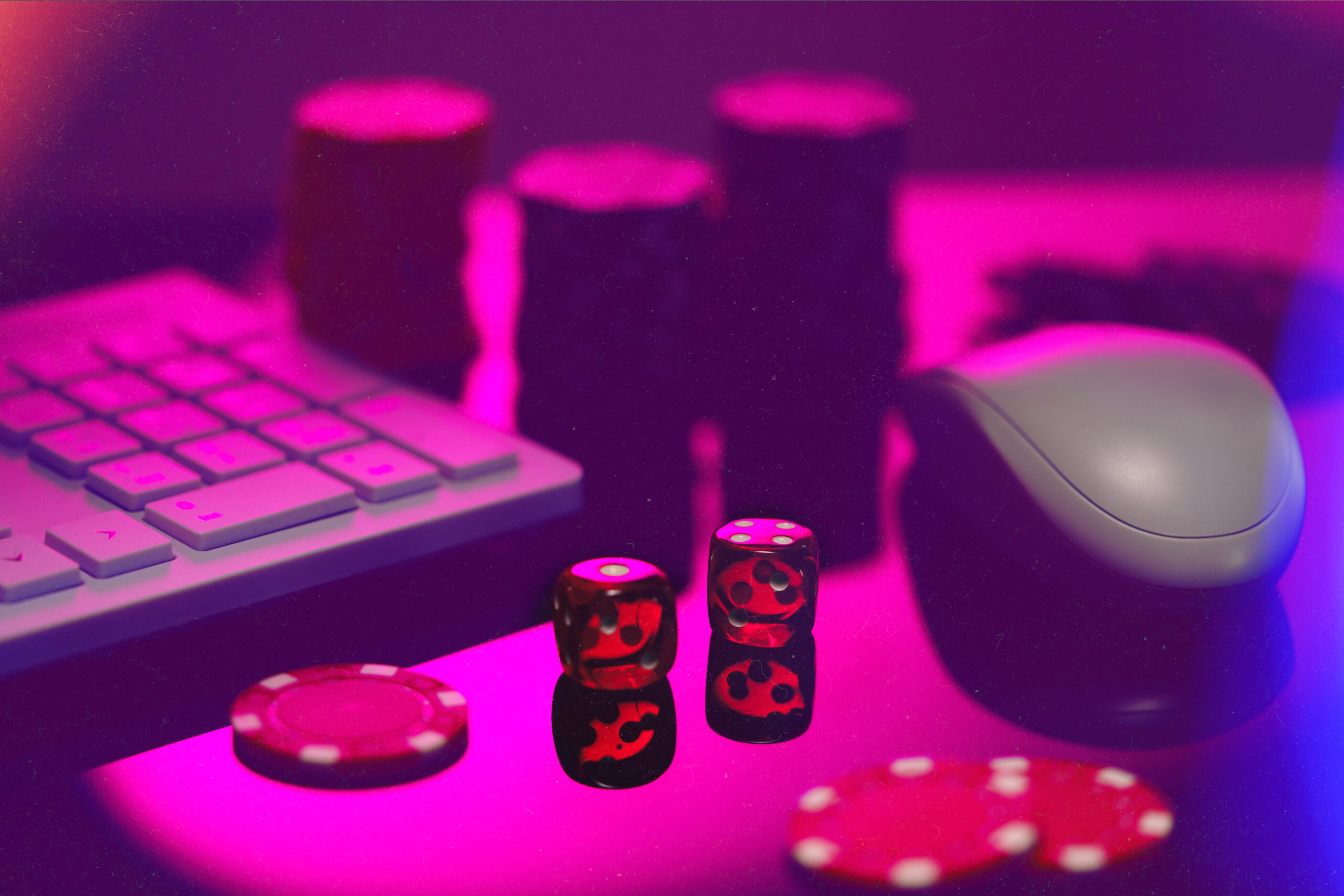 Dive into the Thrilling Chaos of Plinko: A Game of Chance and Strategy