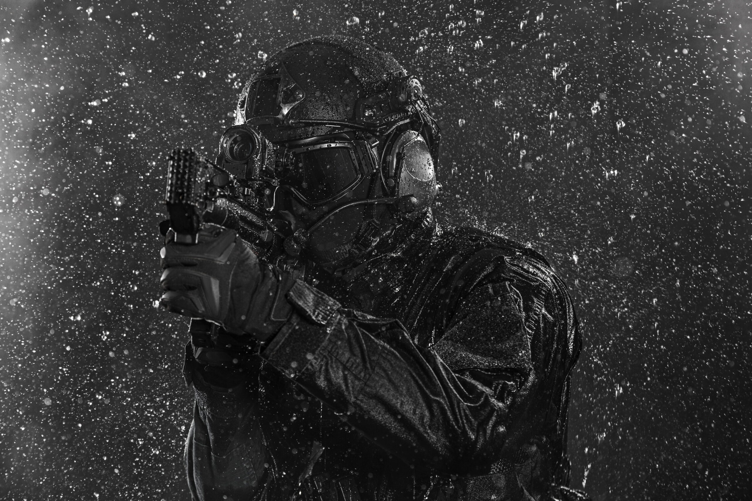 Unveiling the Thrilling World of CSGO Keno: A Gamer’s Guide to Excitement